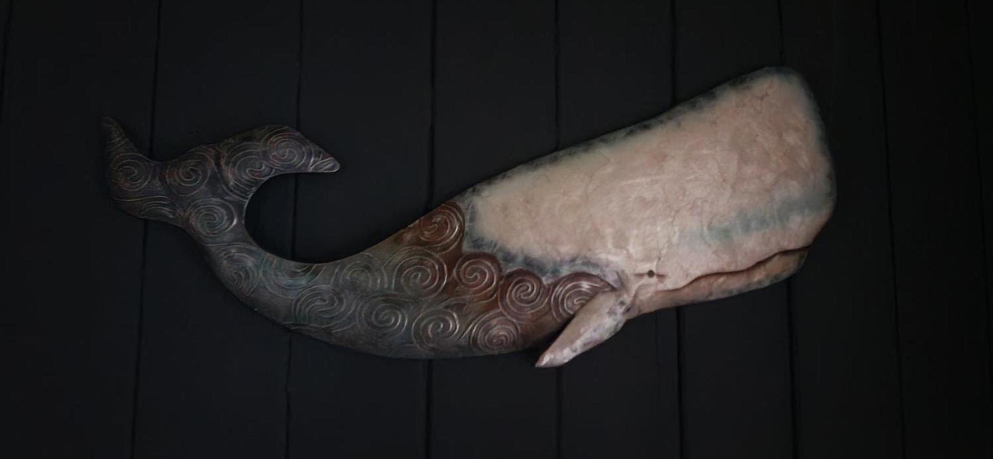 アンデネスThewhalesアパートメント エクステリア 写真